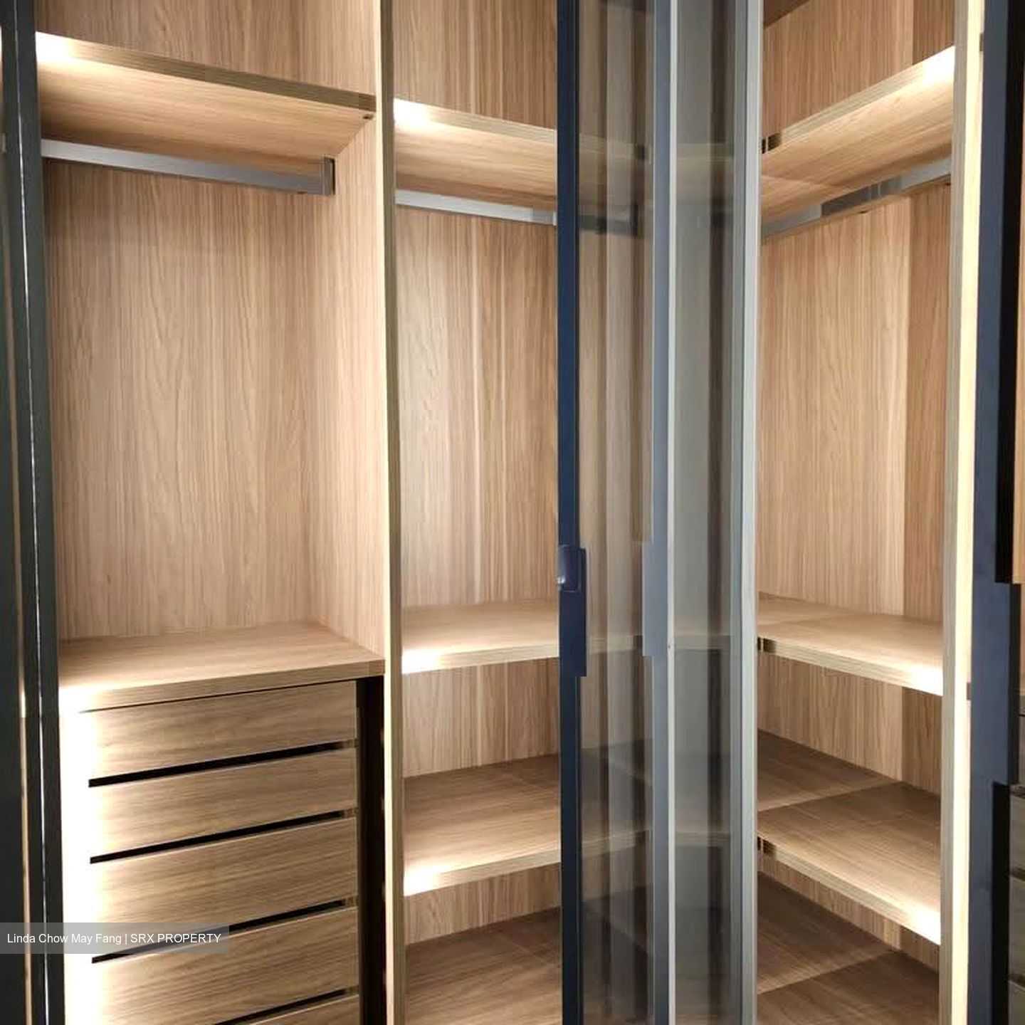 Boulevard 88 (D10), Apartment #623253231